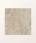 Hoxton Porcelain Amber Matt