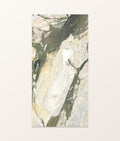 Hoxton Porcelain Four Seasons Brushed