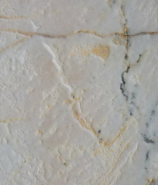 Hoxton Porcelain Four Seasons Brushed