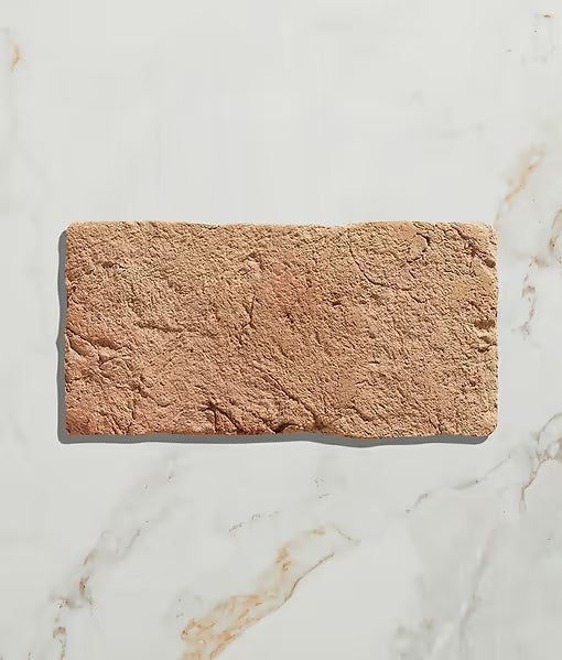 Marlborough Terracotta Brick