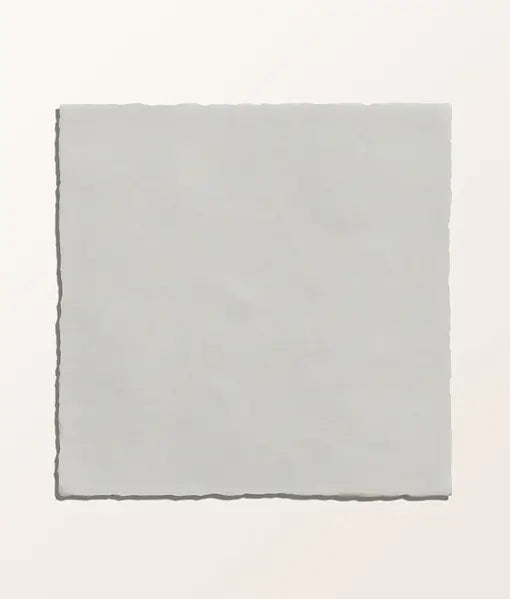 Maroc Ceramic Bianco