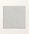 Maroc Ceramic Bianco