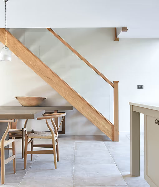 Pierre Porcelain Beige
