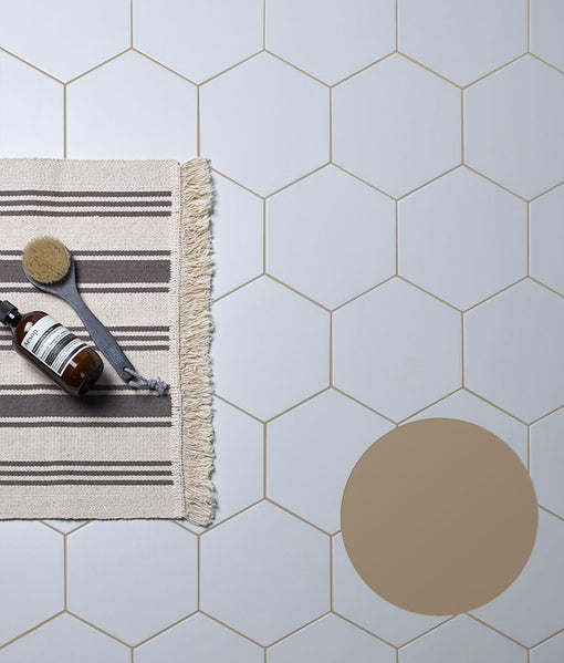 Fugabella Resin Grout Peach Beige #32
