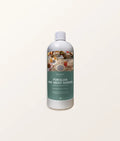 Sarsen Home Porcelain Pre-Grout Barrier
