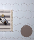 Fugabella Resin Grout Beauvais #37