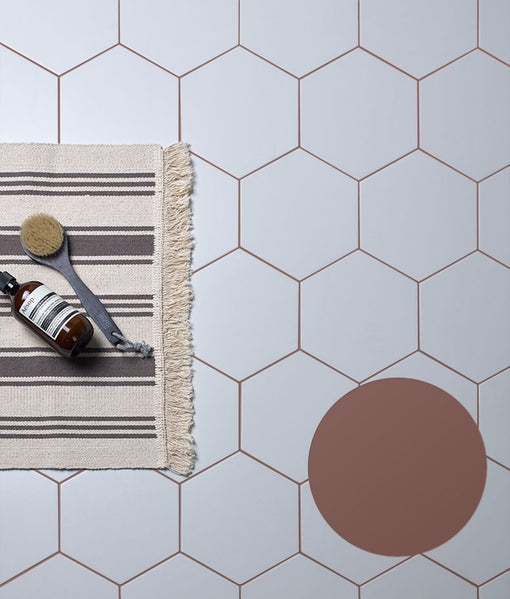 Fugabella Resin Grout Tuscan Beige #40