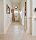 Lacock Limestone Heritage Finish