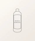 Sarsen Home Cement, Grout & Salt Residue Remover