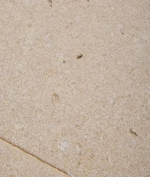 Wychwood Limestone Etched Finish