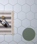Fugabella Resin Grout Olive Green #19
