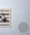 Fugabella Resin Grout Dusty Lilac #49