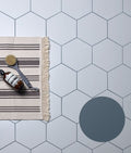 Fugabella Resin Grout Stockholm #15
