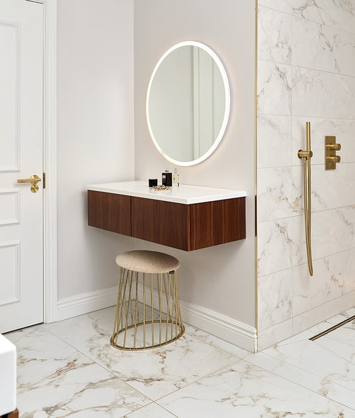 Muscat Wall Ceramic