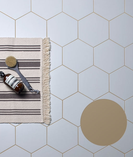Fugabella Resin Grout Sandstone #30