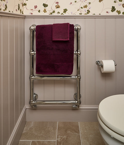 Cotehele Porcelain Beige