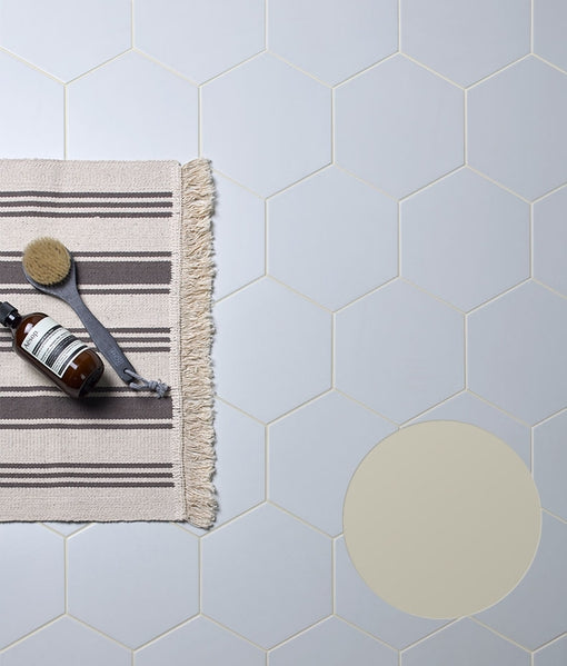 Fugabella Resin Grout Limestone #20