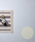 Fugabella Resin Grout #02 Warm White