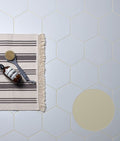 Fugabella Resin Grout Bath Stone #25
