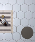 Fugabella Resin Grout Tabac #46