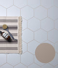 Fugabella Resin Grout Blush Beige #39