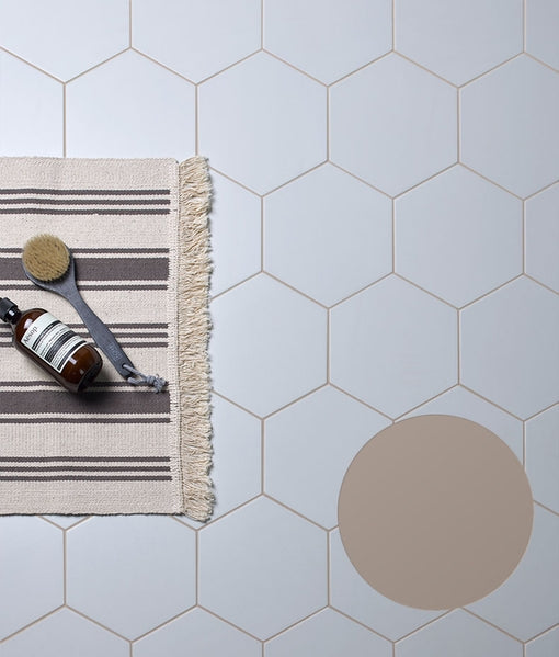 Fugabella Resin Grout Blush Beige #39