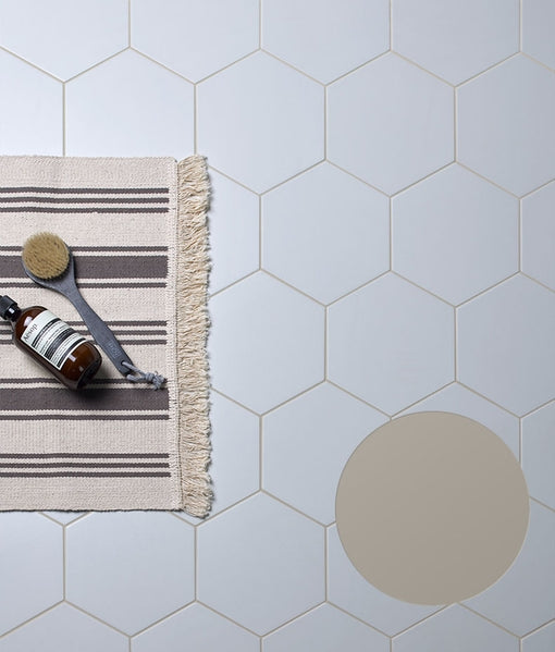Fugabella Resin Grout Champagne #43