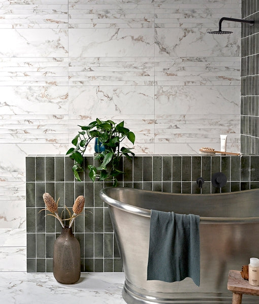 Muscat Wall Ceramic