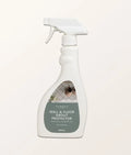 Sarsen Home Grout Protector
