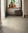 Cotehele Porcelain Beige