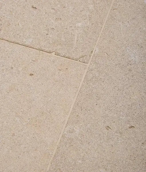 Wychwood Limestone Etched Finish