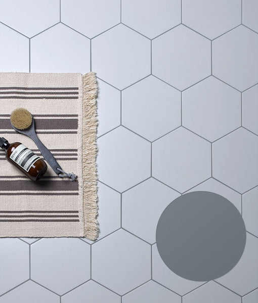 Fugabella Resin Grout Grey Blue #14