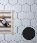 Fugabella Resin Grout Black #12