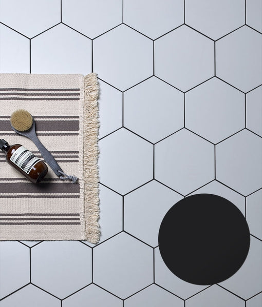 Fugabella Resin Grout Black #12