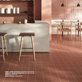Fugabella Resin Grout Bitter Chocolate #47