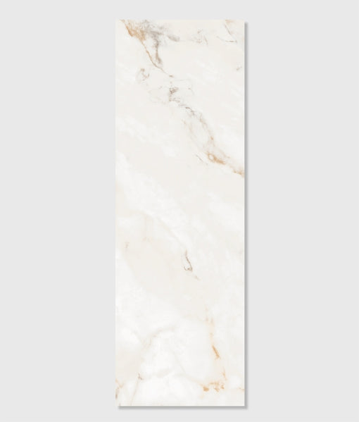 Muscat Wall Ceramic