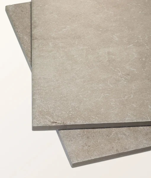 Cotehele Porcelain Beige