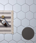 Fugabella Resin Grout Fig Black #38