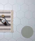 Fugabella Resin Grout Sage Green #18