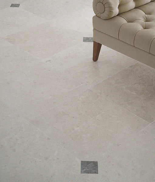 Piccadilly Limestone Honed Finish