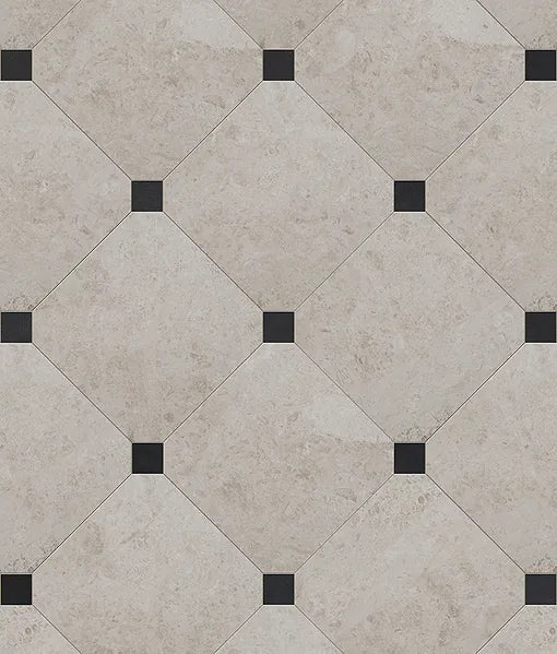 Piccadilly Limestone Honed Finish